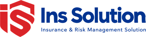 Ins Solution